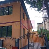 Vila P+1 sector 3, zona Mall Vitan | Locuinta sau firma